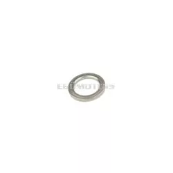Washer bearing for Stage6 R/T swingarm