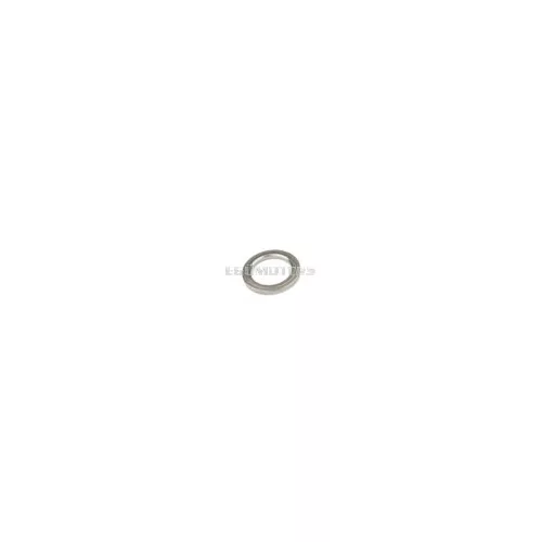 Washer bearing for Stage6 R/T swingarm