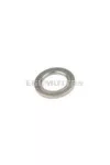 Washer bushing for swingarm Stage6 R/T