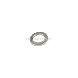 Washer bushing for swingarm Stage6 R/T