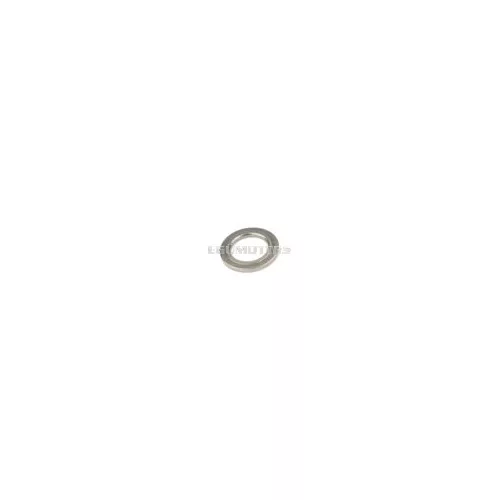 Washer bushing for swingarm Stage6 R/T
