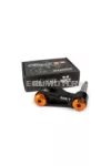 Swingarm Stage6 R/T MK2 Piaggio / Vespa Orange
