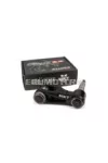 Swingarm Stage6 R/T MK2 Piaggio / Vespa Hard anodized