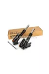 Fork Stage6 R/T Yamaha Aerox