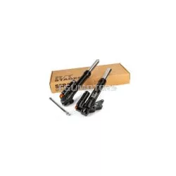 Fork Stage6 R/T Yamaha Aerox