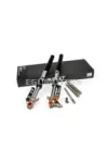 Fork Stage6 R/T Upside Down 650mm - 45/48mm