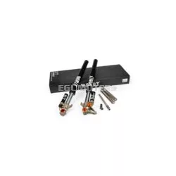 Fork Stage6 R/T Upside Down 650mm - 45/48mm