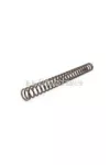 Spring 34LB for Stage6 R/T Upside Down fork 650mm