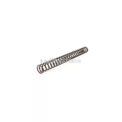 Spring 34LB for Stage6 R/T Upside Down fork 650mm