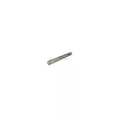 Spring 34LB for Stage6 R/T Upside Down fork 650mm