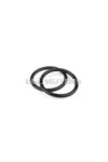 O-Rings preload Stage6 R/T Upside-Down Fork 650mm