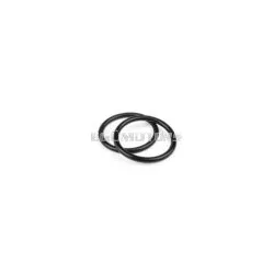 O-Rings preload Stage6 R/T Upside-Down Fork 650mm