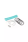 Seal Kit stanchion Stage6 R/T Upside-Down Fork 650mm