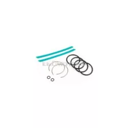 Seal Kit stanchion Stage6 R/T Upside-Down Fork 650mm