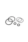 O-Ring valve Stage6 R/T Upside-Down Fork 650mm