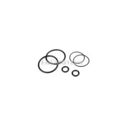 O-Ring valve Stage6 R/T Upside-Down Fork 650mm