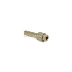 Disassembly Tool Stage6 R/T Upside-Down Fork 650mm