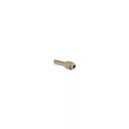Disassembly Tool Stage6 R/T Upside-Down Fork 650mm