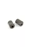 Caliper Spacer Bushing Stage6 R/T Upside-Down Fork 650mm