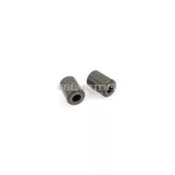 Caliper Spacer Bushing Stage6 R/T Upside-Down Fork 650mm