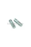 Steering Stoppers Stage6 R/T Yamaha Aerox (x2)