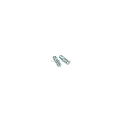 Steering Stoppers Stage6 R/T Yamaha Aerox (x2)