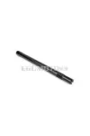 Steering Column for upside-down fork Stage6 R/T