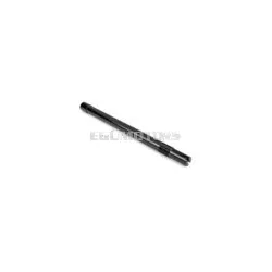 Steering Column for upside-down fork Stage6 R/T