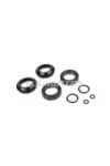 Fork Seals Stage6 R/T Yamaha Aerox