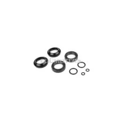 Fork Seals Stage6 R/T Yamaha Aerox