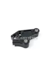 Brake Caliper Adapter Stage6 R/T Fork Aerox