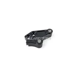 Brake Caliper Adapter Stage6 R/T Fork Aerox