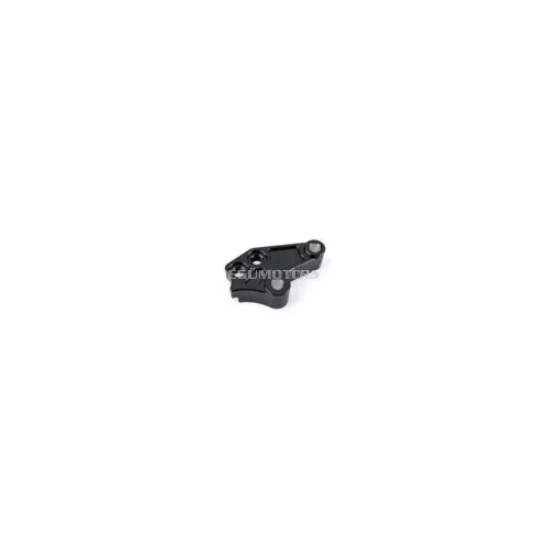 Brake Caliper Adapter Stage6 R/T Fork Aerox