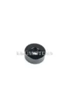 Spacer Bushing wheel axle Stage6 R/T fork Yamaha Aerox
