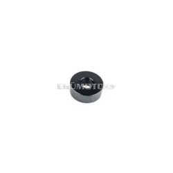 Spacer Bushing wheel axle Stage6 R/T fork Yamaha Aerox