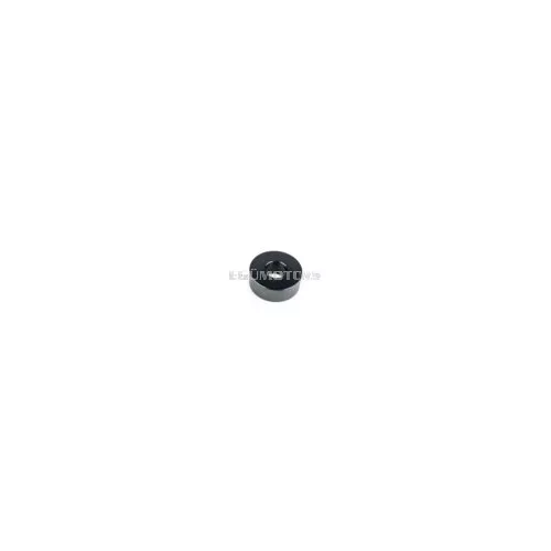 Spacer Bushing wheel axle Stage6 R/T fork Yamaha Aerox