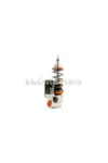 Shock Absorber front Stage6 R/T MK2 Upside Down Piaggio Vespa PK / PX