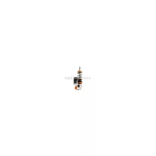 Shock Absorber front Stage6 R/T MK2 Upside Down Piaggio Vespa PK / PX