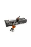 Shock Absorber Stage6 R/T Replica 310mm Piaggio