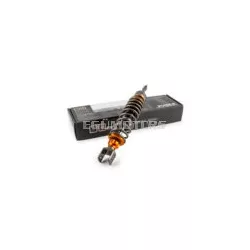 Shock Absorber Stage6 R/T Replica 310mm Piaggio