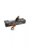 Shock Absorber Stage6 R/T Replica 310mm Aprilia SR50 Piaggio