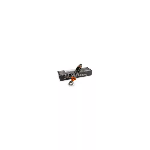 Shock Absorber Stage6 R/T Replica 310mm Aprilia SR50 Piaggio