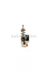 Shock Absorber front Stage6 R/T MK2 Piaggio Zip SP1 / SP2