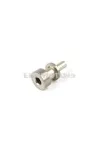 Spacer 40mm rear shock Stage6 R/T MK2 Piaggio Zip / Typhoon