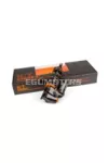 Shock Absorber front Stage6 R/T Ltd. Edition Piaggio Zip SP / Vespa