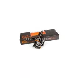   Shock Absorber front Stage6 R/T Ltd. Edition Piaggio Zip SP / Vespa