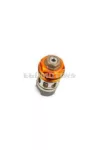 Valve HL shock Stage6 R/T Limited Edition Piaggio Zip SP / Vespa