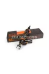 Shock Absorber 335mm Stage6 R/T Limited Edition Piaggio Zip