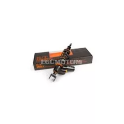 Shock Absorber 335mm Stage6 R/T Limited Edition Piaggio Zip