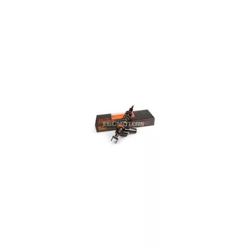 Shock Absorber 335mm Stage6 R/T Limited Edition Piaggio Zip